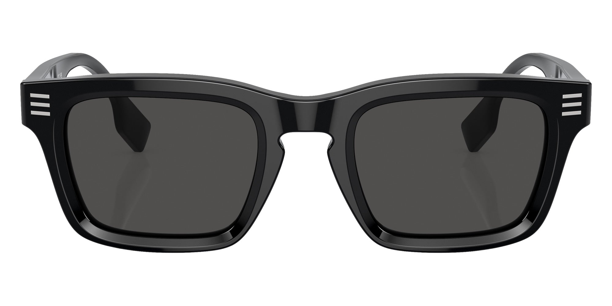 BURBERRY BE4403 300187 51 - Black #id:be4403300187_s:100120