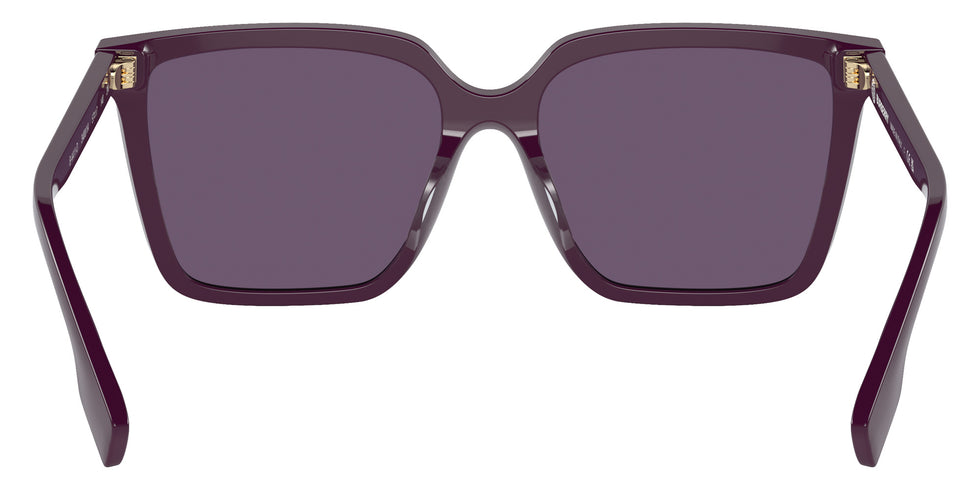 BURBERRY BE4411D 34001A 57 - Violet #id:be4411d34001a_s:100115