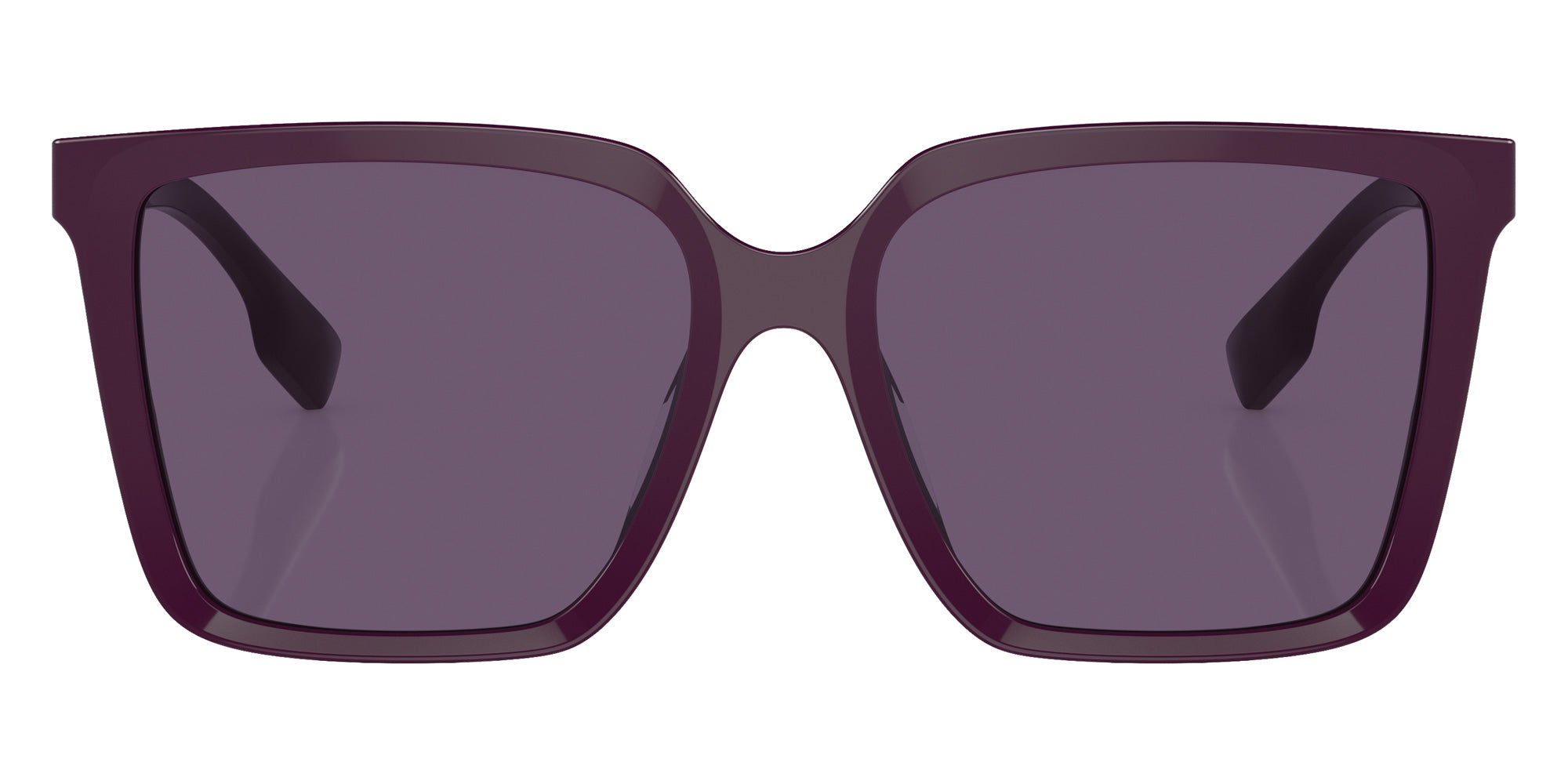 BURBERRY BE4411D 34001A 57 - Violet #id:be4411d34001a_s:100120