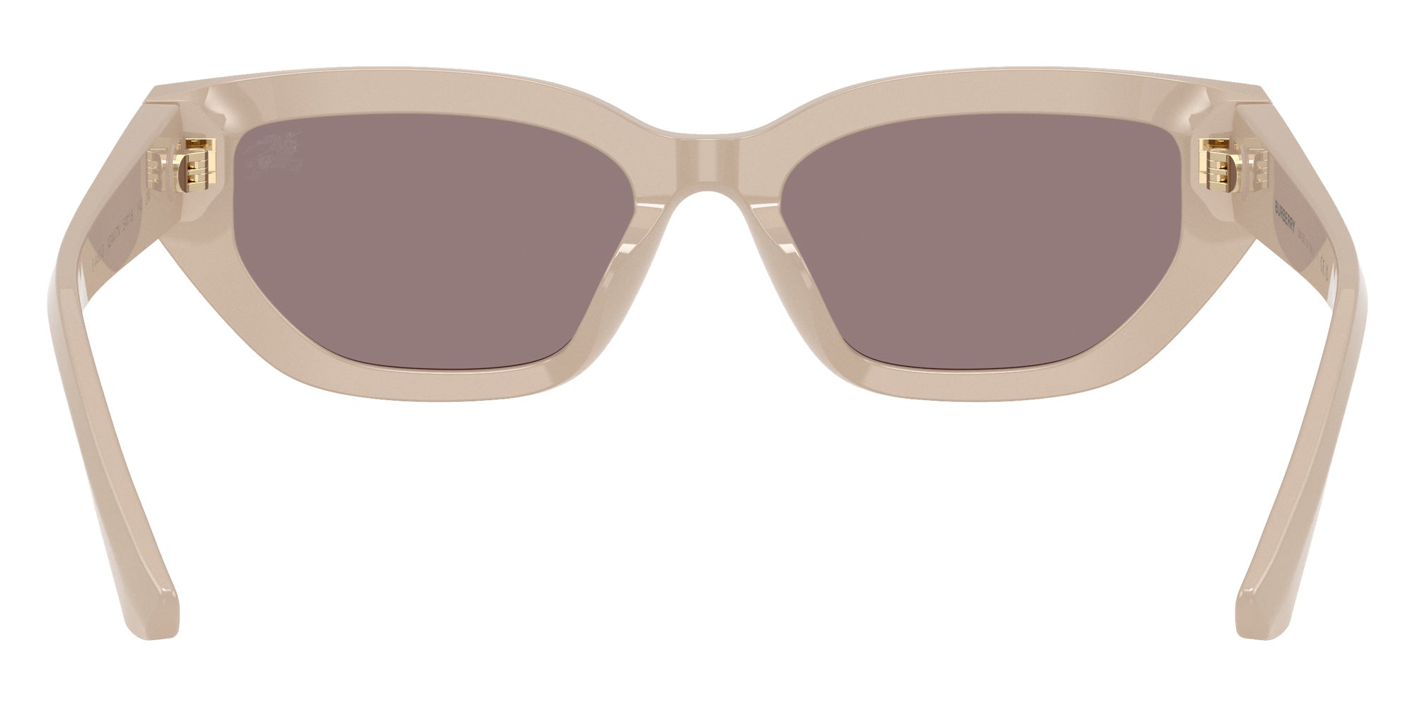 BURBERRY BE4463D 42447N 54 - Beige #id:be4463d42447n_s:100115
