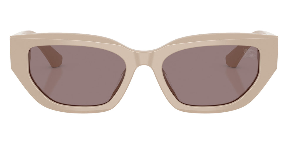 BURBERRY BE4463D 42447N 54 - Beige #id:be4463d42447n_s:100120