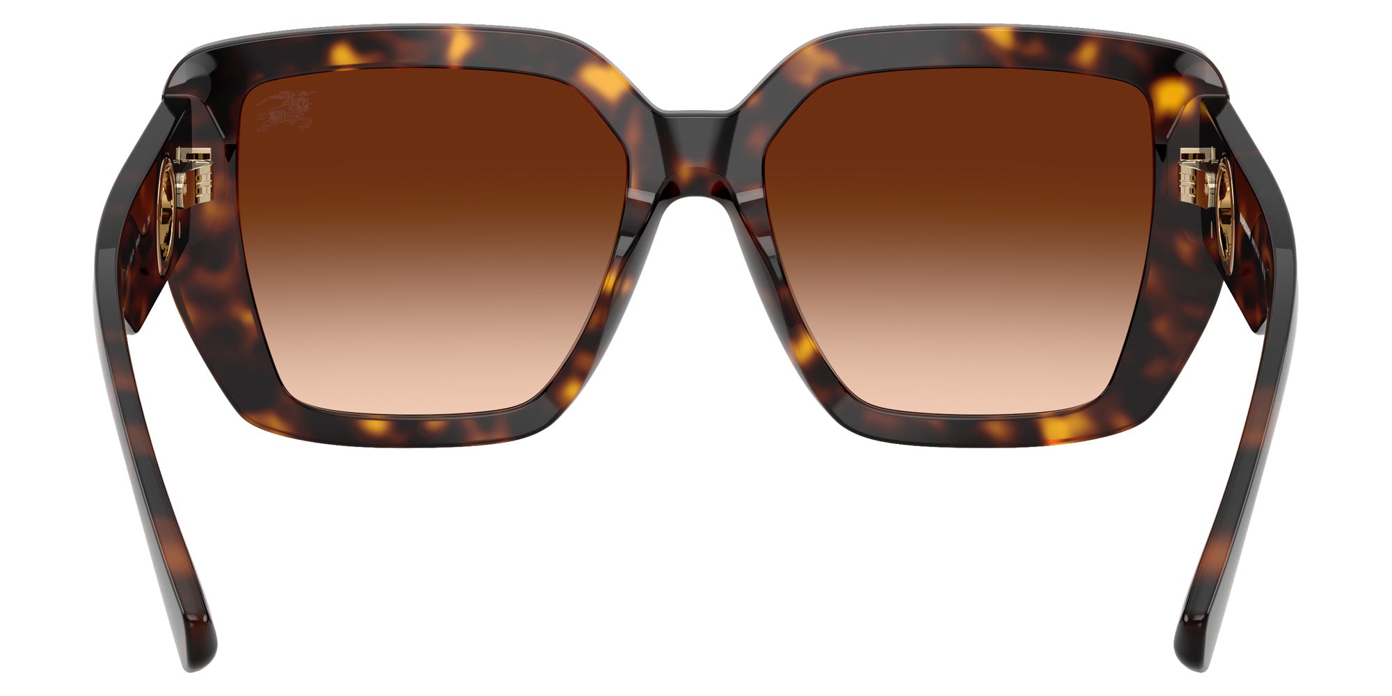 Burberry BE4471 300274 54 - Dark Havana / Brown Gradient #id:be4471300274_s:102115
