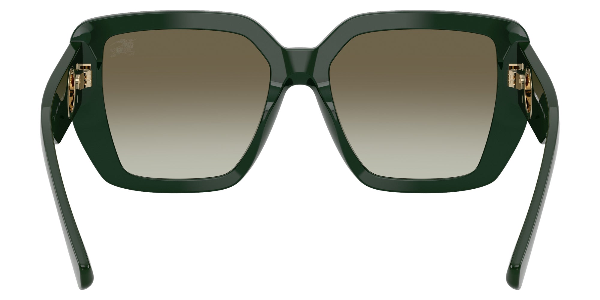 Burberry BE4471 42038E 54 - Green / Green Gradient #id:be447142038e_s:104115