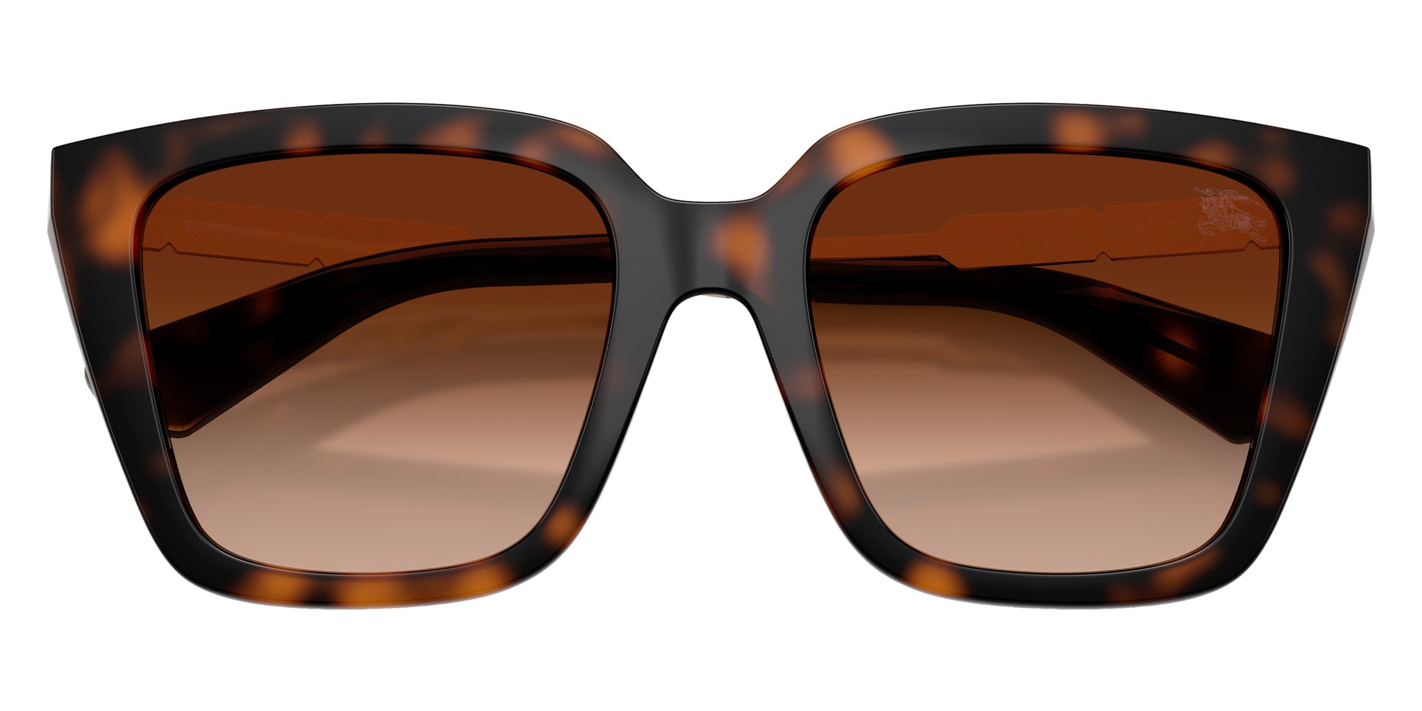 BURBERRY BE4473U 300274 52 - Dark Havana #id:be4473u300274_s:100100