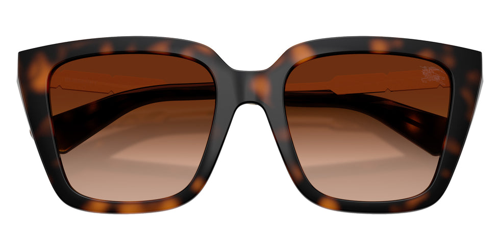 BURBERRY BE4473U 300274 52 - Dark Havana #id:be4473u300274_s:100100