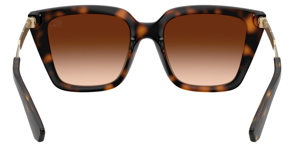 BURBERRY BE4473U 300274 52 - Dark Havana #id:be4473u300274_s:100115