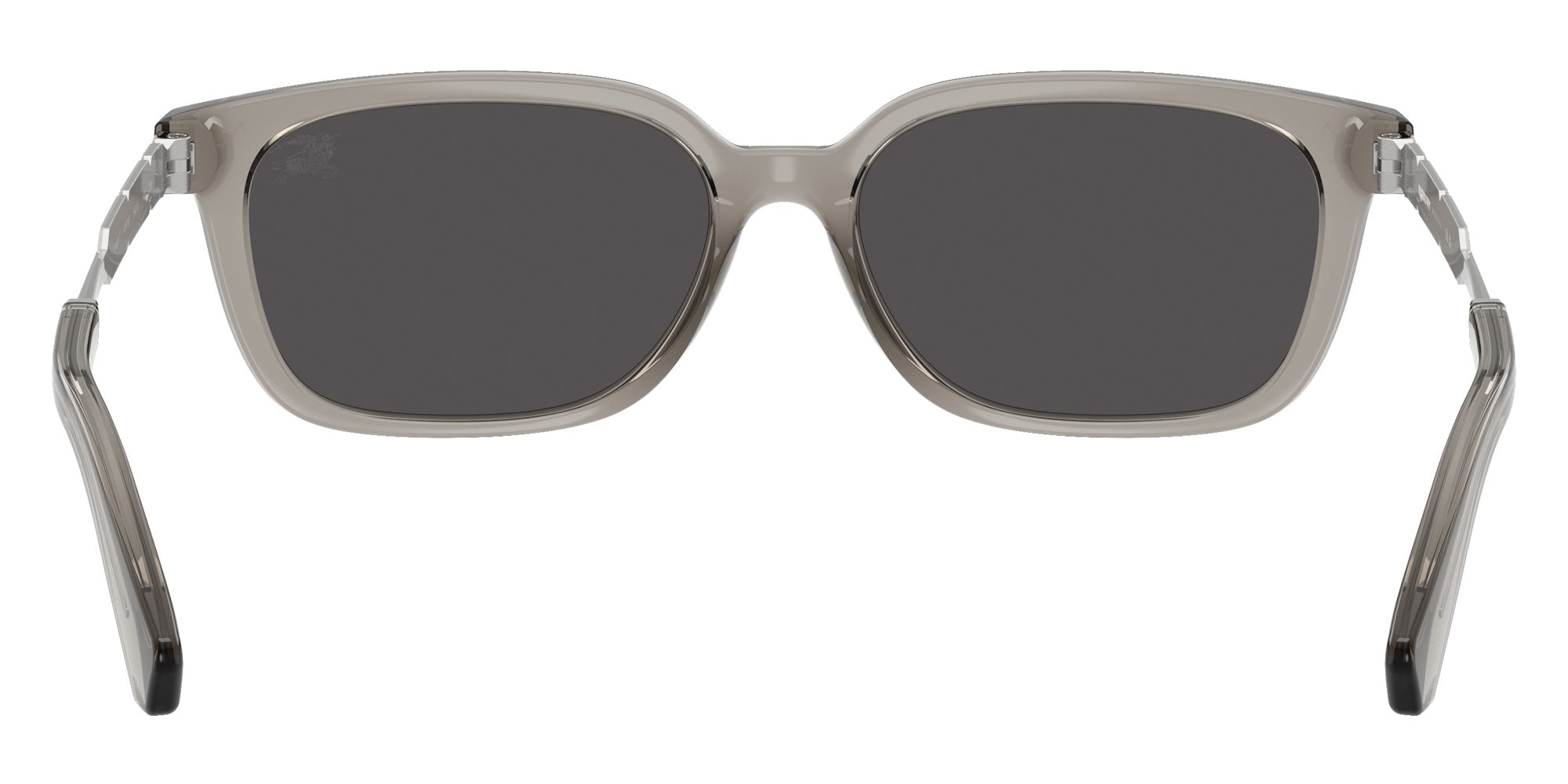 Burberry BE4481D 419787 54 - Gray / Dark Gray #id:be4481d419787_s:104115