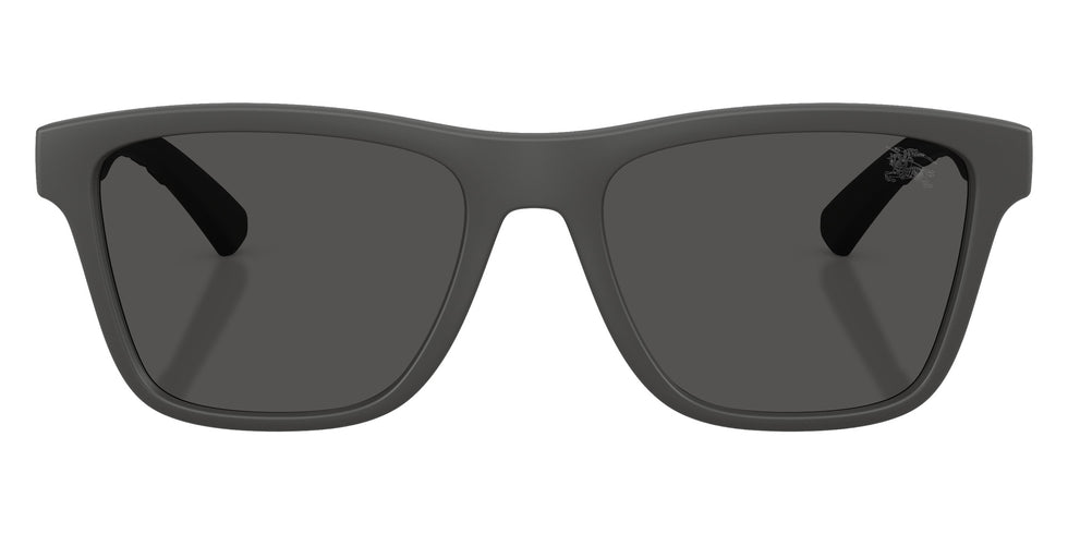 BURBERRY BE4482U 423387 55 - Matte Gray #id:be4482u423387_s:104120