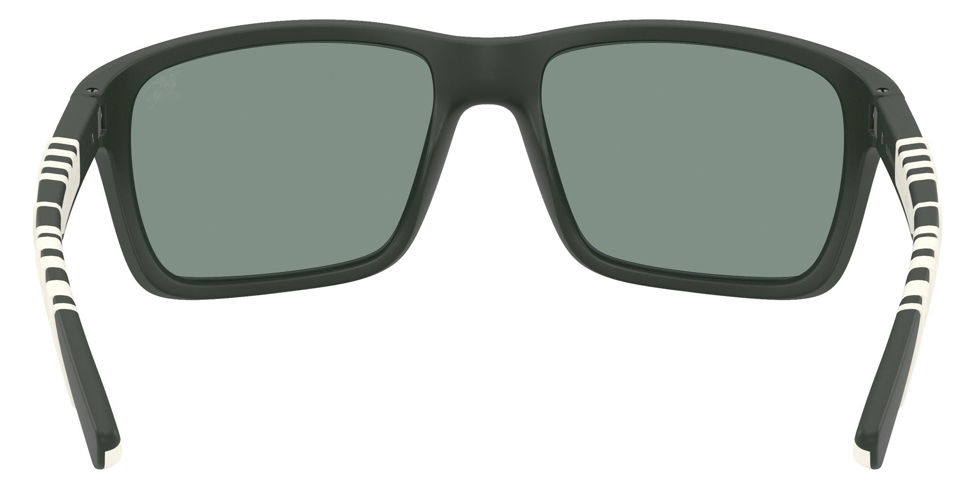 BURBERRY BE4483 42326R 60 - Matte Green #id:be448342326r_s:102115