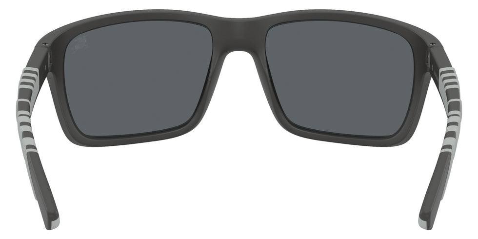 BURBERRY BE4483 423355 60 - Matte Gray #id:be4483423355_s:104115