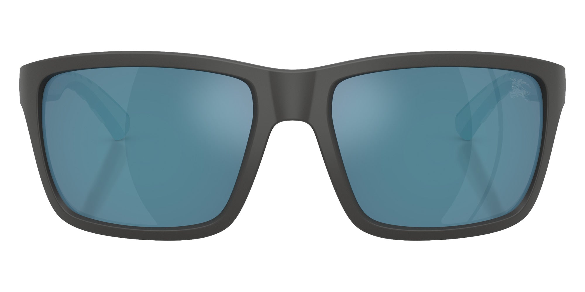 BURBERRY BE4483 423355 60 - Matte Gray #id:be4483423355_s:104120