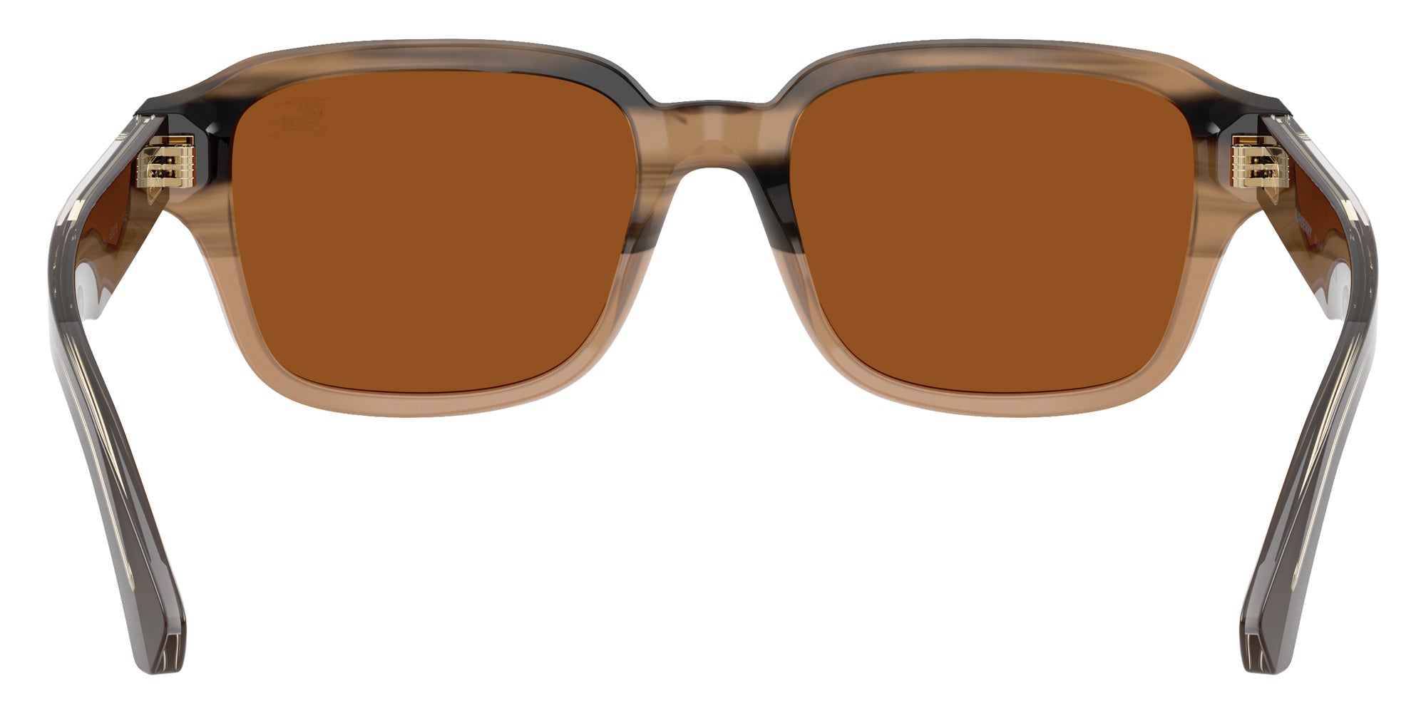 BURBERRY BE4484 420773 53 - Striped Beige #id:be4484420773_s:100115