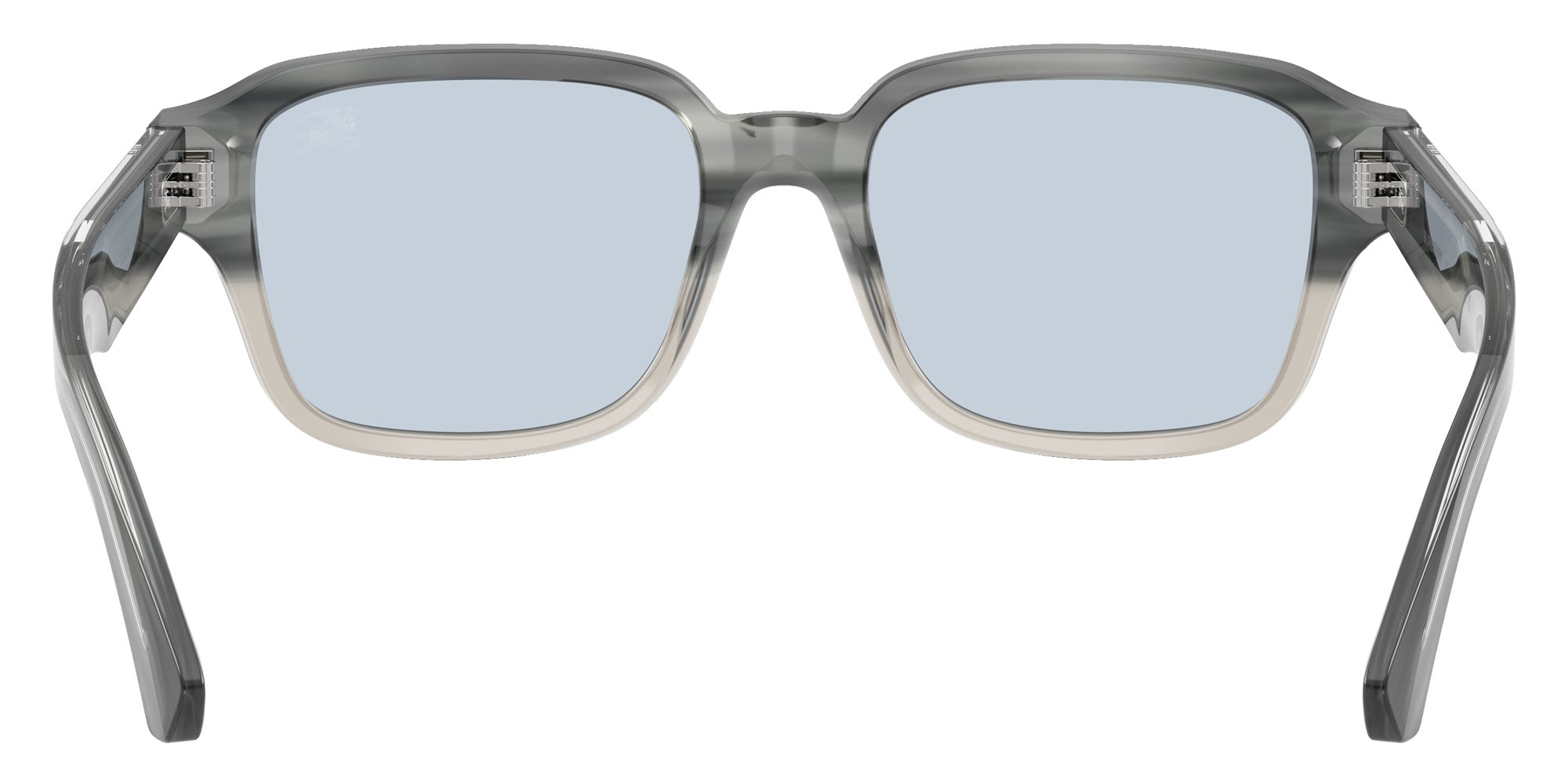 BURBERRY BE4484 420872 53 - Gray Gradient #id:be4484420872_s:102115