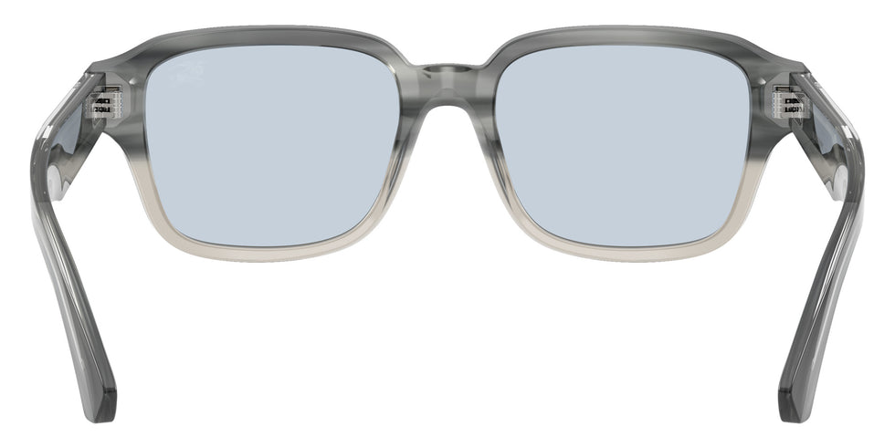 BURBERRY BE4484 420872 53 - Gray Gradient #id:be4484420872_s:102115