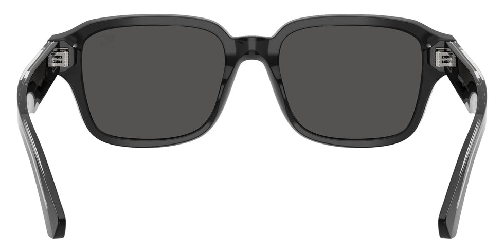 BURBERRY BE4484 421187 53 - Gray #id:be4484421187_s:104115