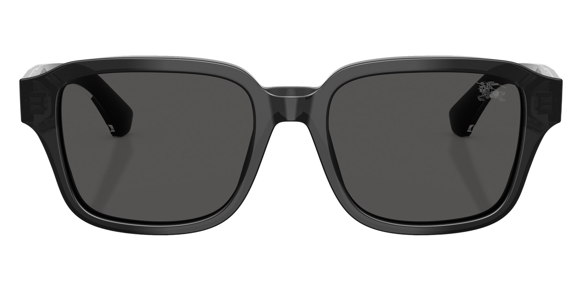 BURBERRY BE4484 421187 53 - Gray #id:be4484421187_s:104120