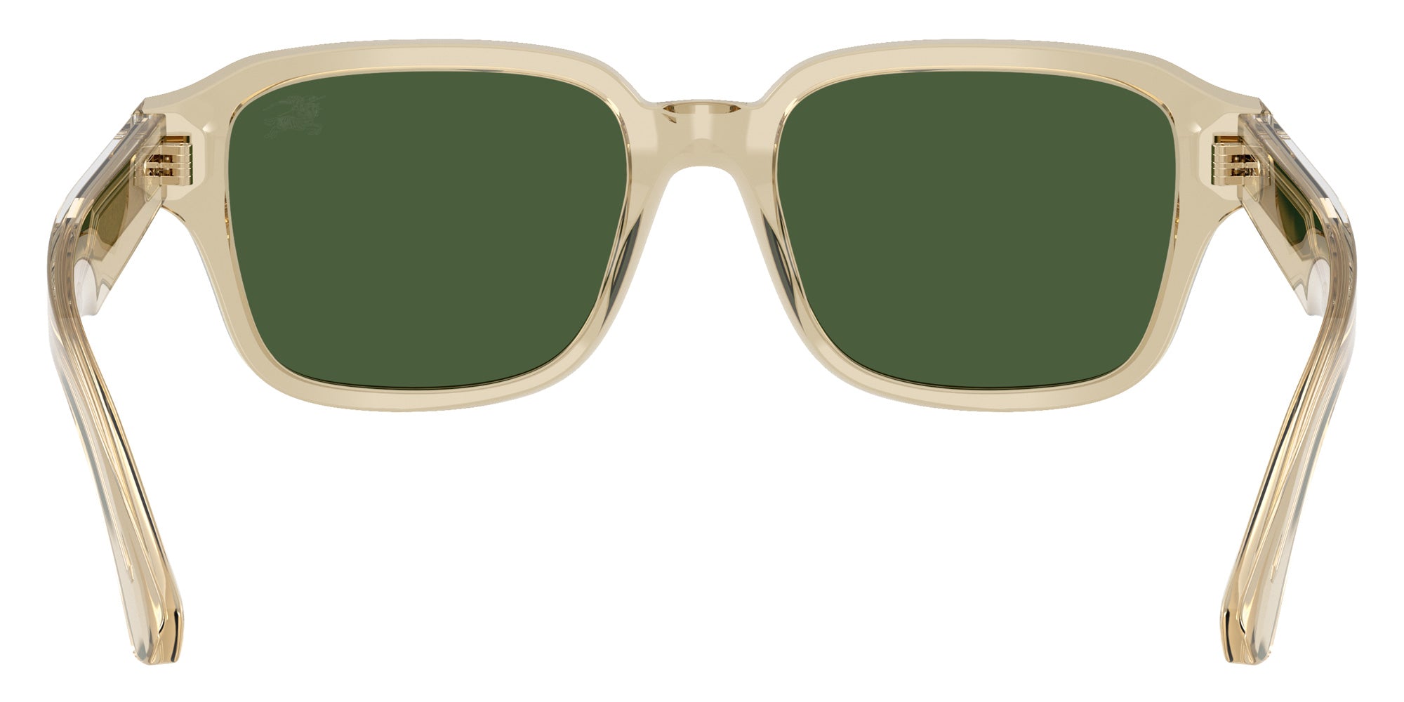 BURBERRY BE4484 422671 53 - Beige #id:be4484422671_s:106115