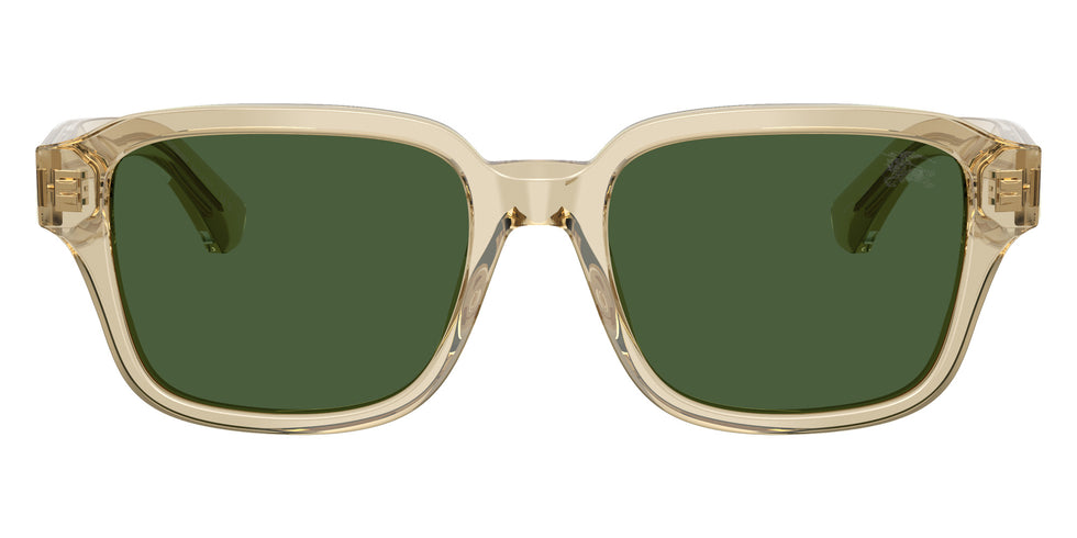 BURBERRY BE4484 422671 53 - Beige #id:be4484422671_s:106120