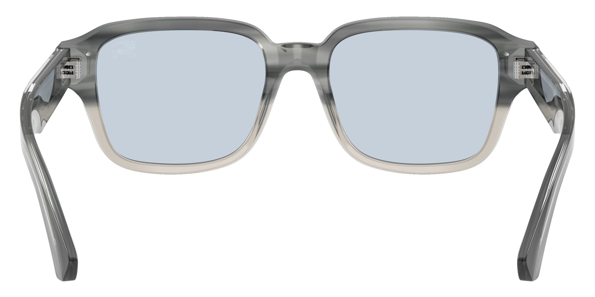 BURBERRY BE4484F 420872 53 - Gray Gradient #id:be4484f420872_s:102115