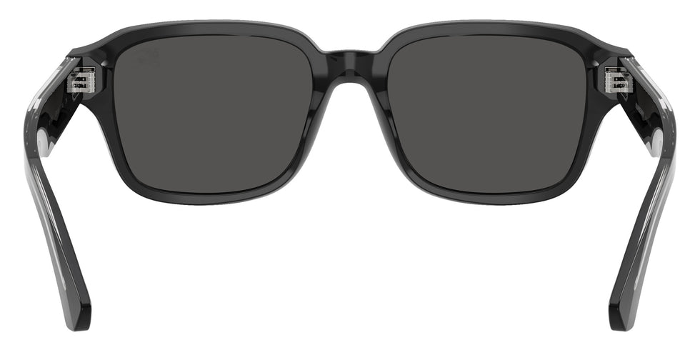 BURBERRY BE4484F 421187 53 - Gray #id:be4484f421187_s:104115