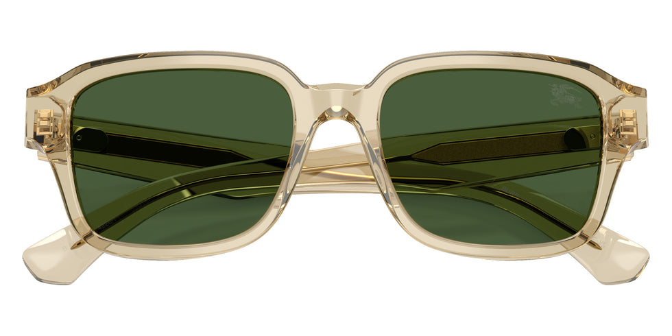 BURBERRY BE4484F 422671 53 - Beige #id:be4484f422671_s:106100