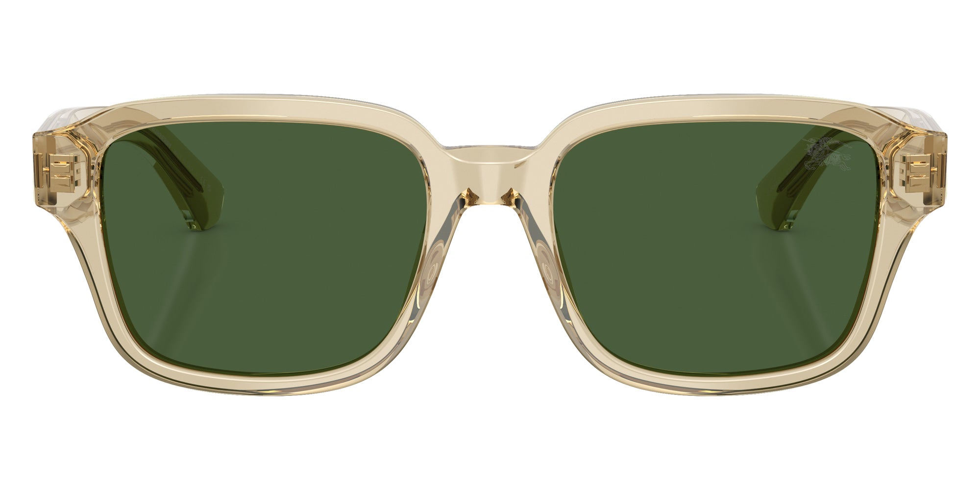 BURBERRY BE4484F 422671 53 - Beige #id:be4484f422671_s:106120