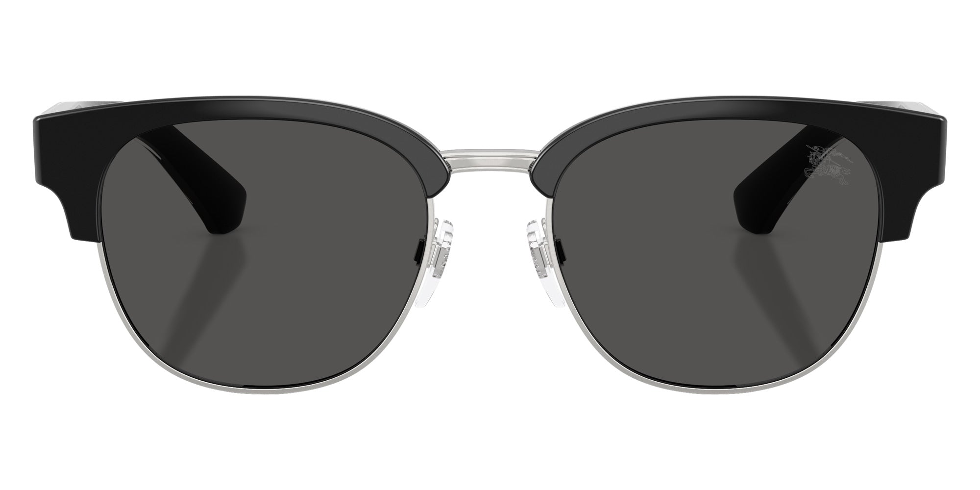 BURBERRY BE4485 420687 52 - Black #id:be4485420687_s:102120