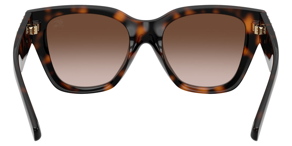 BURBERRY BE4489U 300213 53 - Dark Havana #id:be4489u300213_s:102115