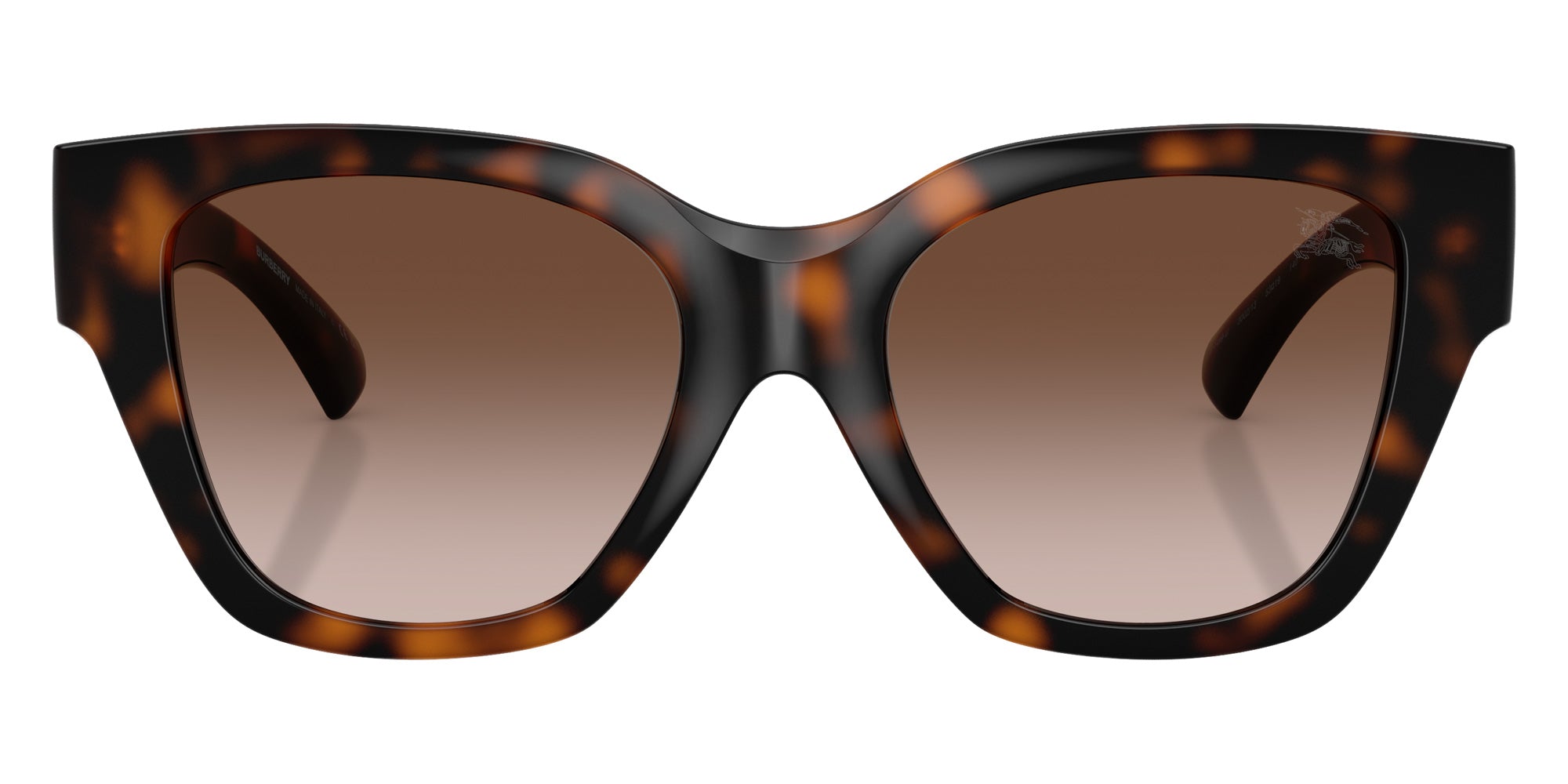 BURBERRY BE4489U 300213 53 - Dark Havana #id:be4489u300213_s:102120