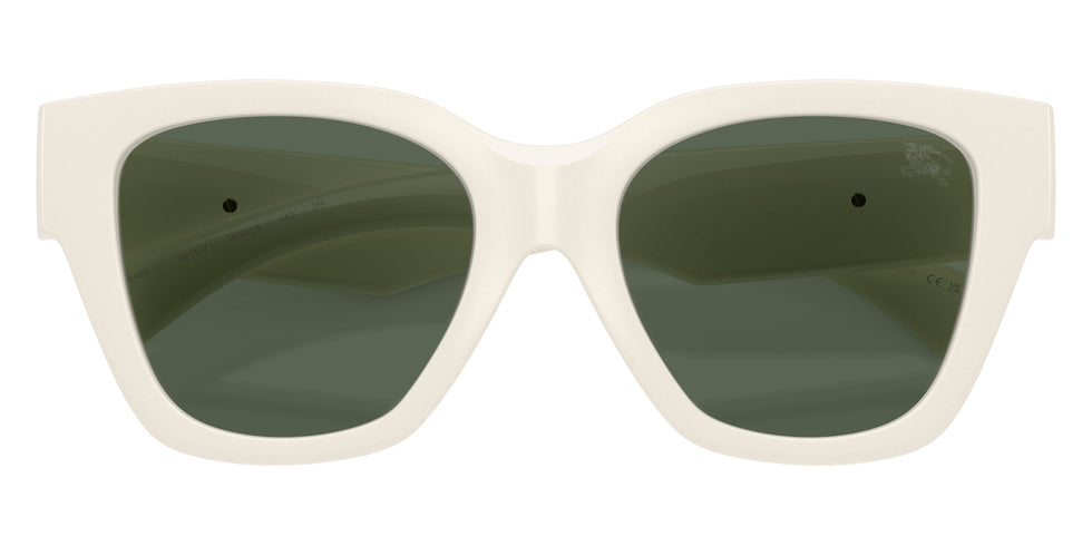 BURBERRY BE4489U 421871 53 - White #id:be4489u421871_s:106100