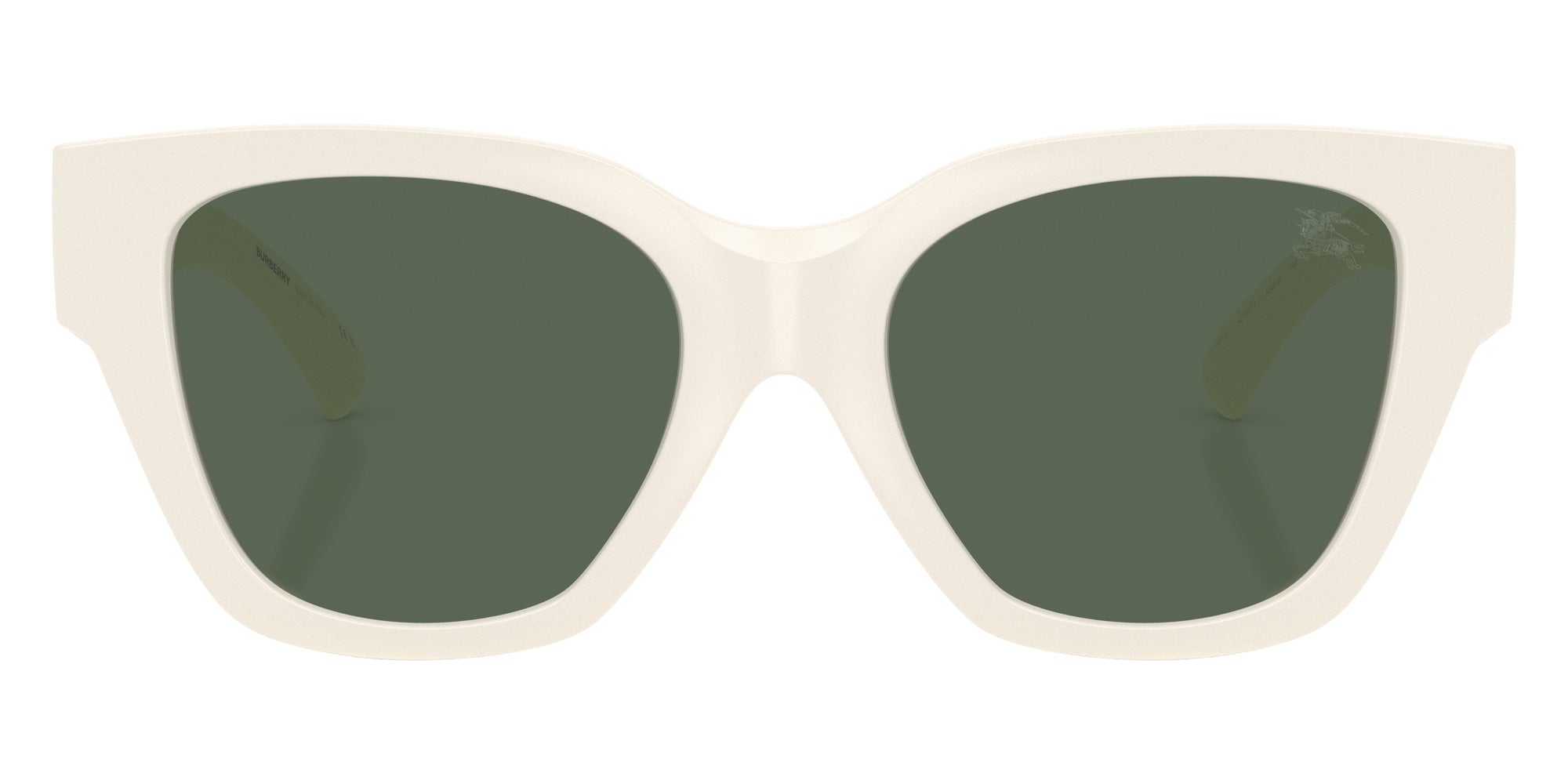 BURBERRY BE4489U 421871 53 - White #id:be4489u421871_s:106120