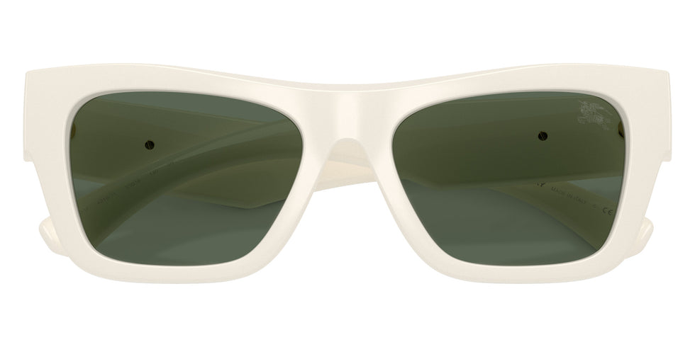 BURBERRY BE4490U 421871 53 - White #id:be4490u421871_s:106100