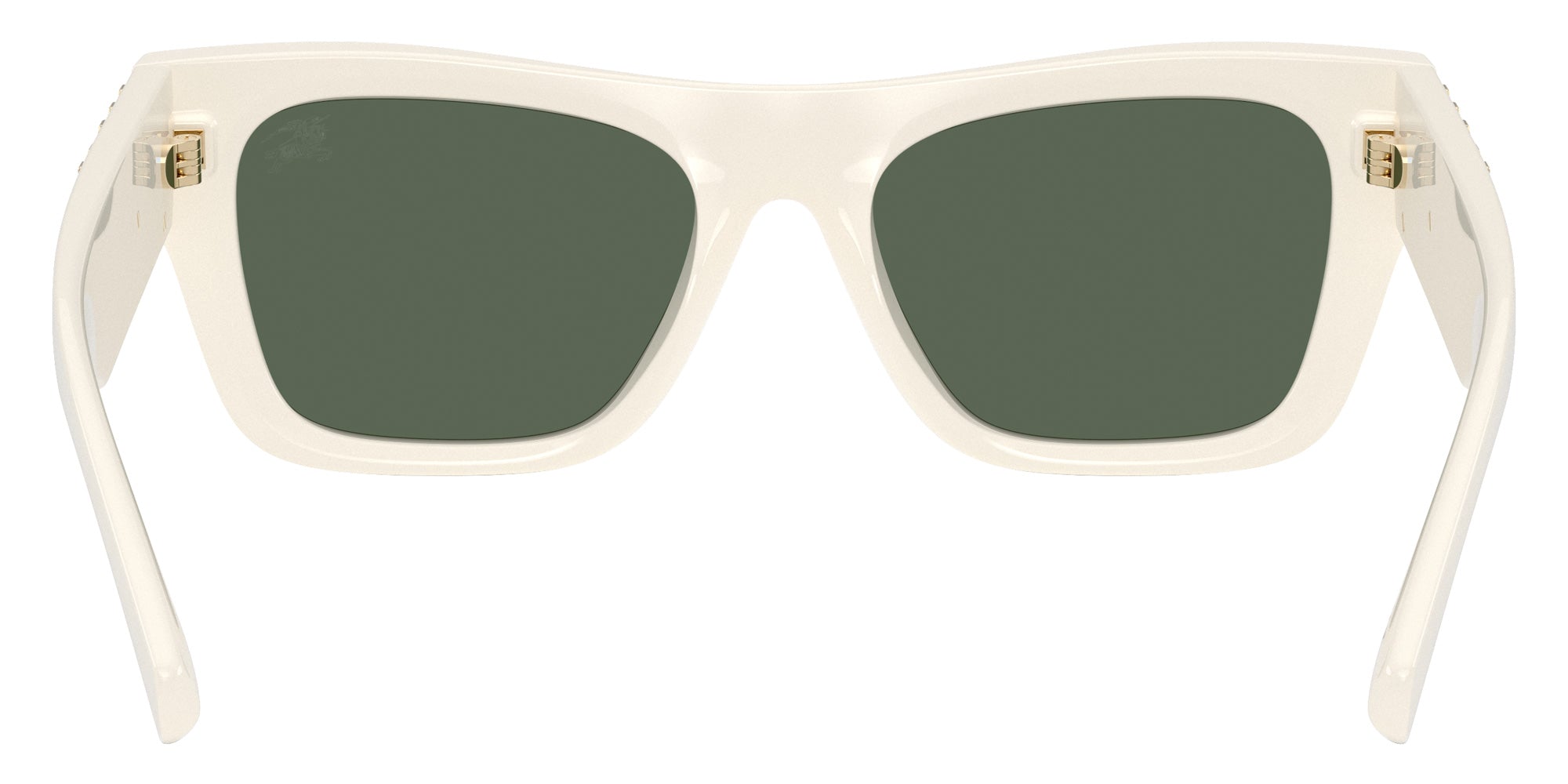 BURBERRY BE4490U 421871 53 - White #id:be4490u421871_s:106115