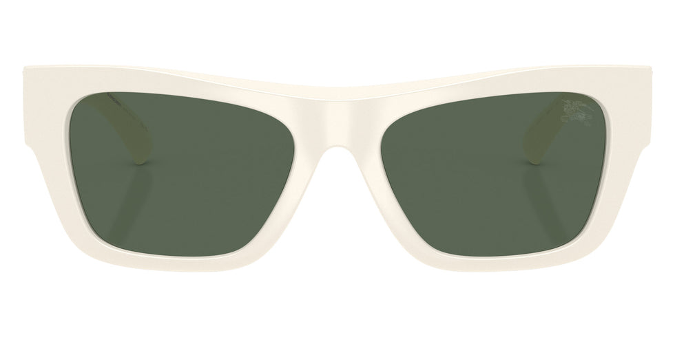 BURBERRY BE4490U 421871 53 - White #id:be4490u421871_s:106120