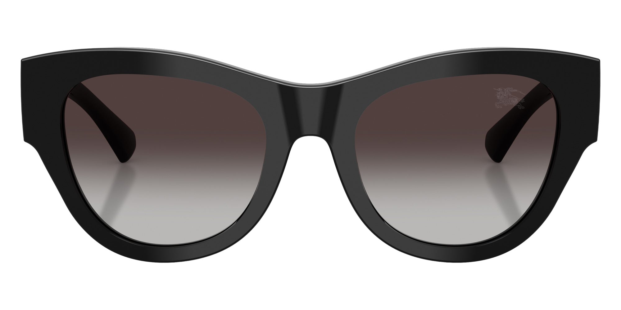 BURBERRY BE4491 30018G 52 - Black #id:be449130018g_s:100120