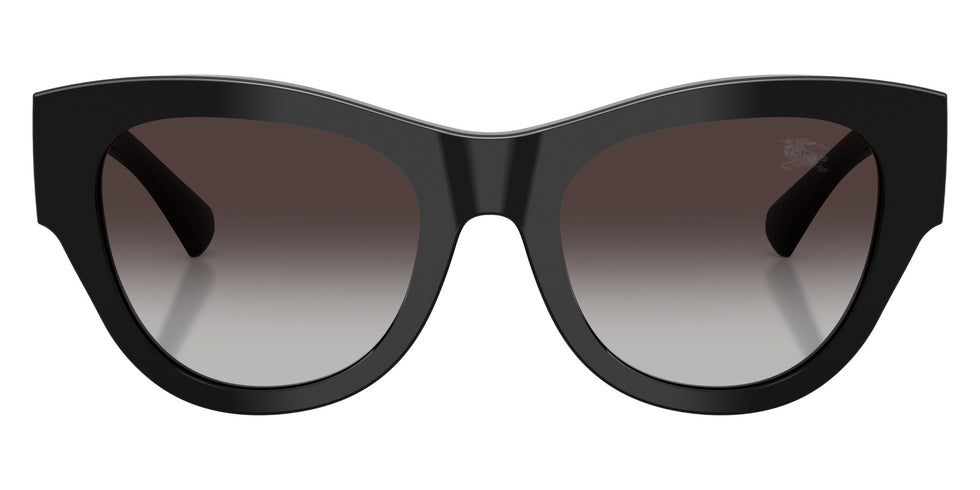 BURBERRY BE4491 30018G 52 - Black #id:be449130018g_s:100120