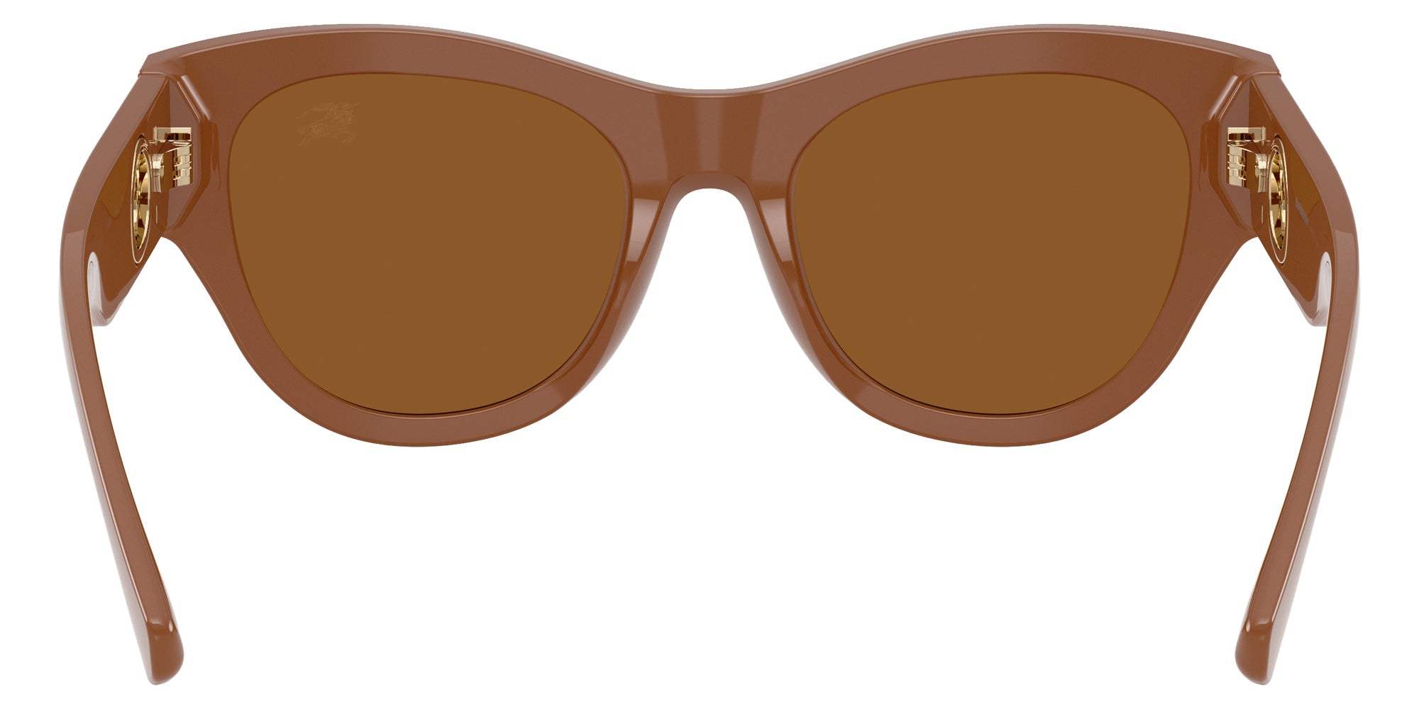 BURBERRY BE4491 422273 52 - Brown #id:be4491422273_s:104115