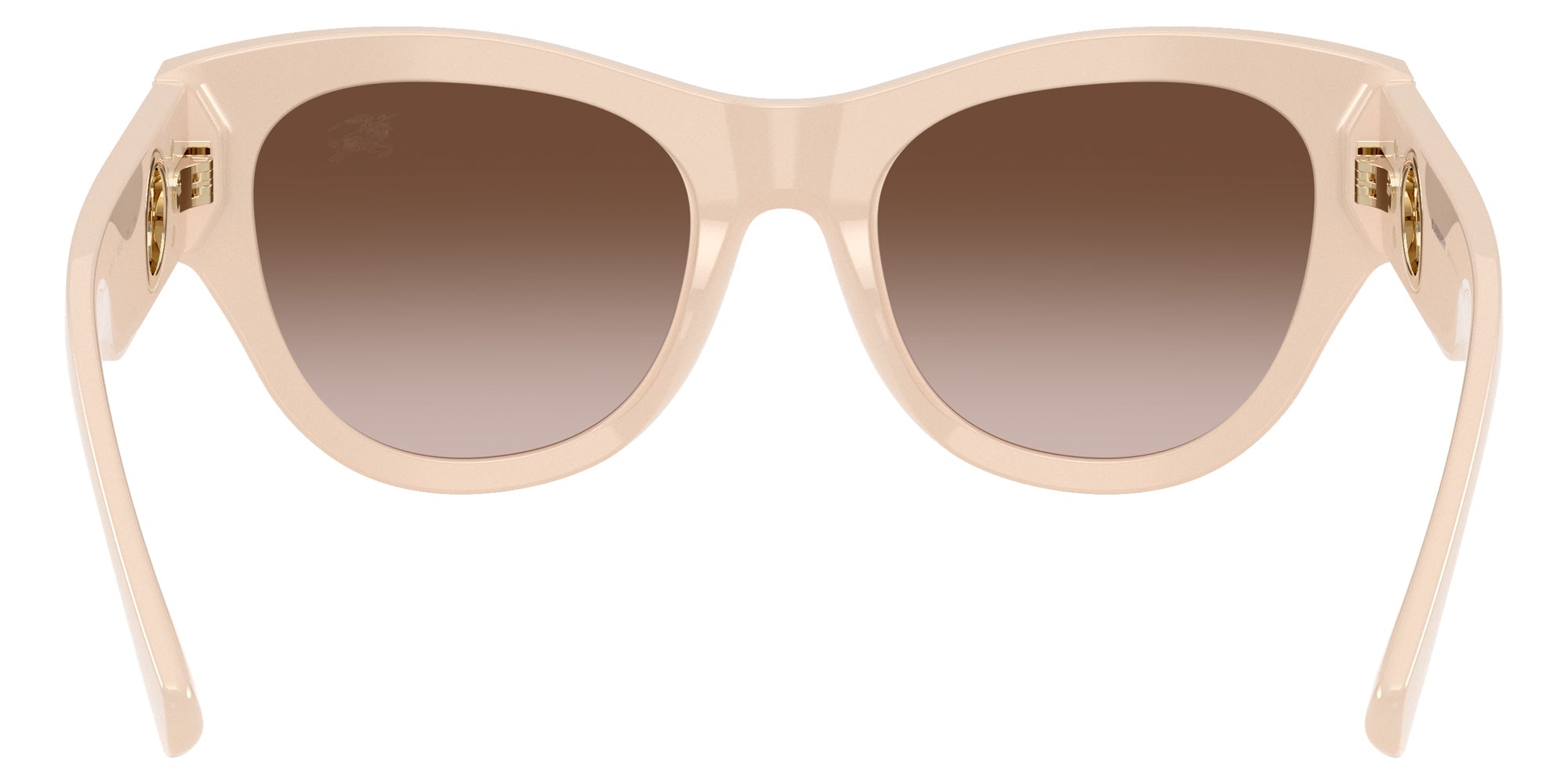 BURBERRY BE4491 422313 52 - Pink #id:be4491422313_s:106115