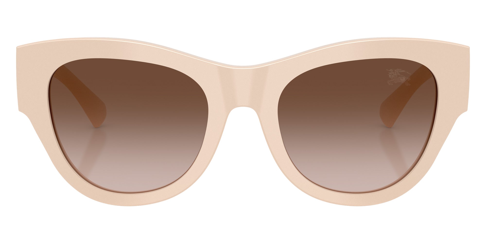 BURBERRY BE4491 422313 52 - Pink #id:be4491422313_s:106120