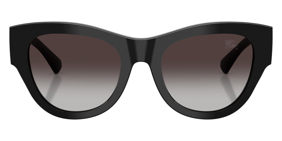 BURBERRY BE4491F 30018G 52 - Black #id:be4491f30018g_s:100120