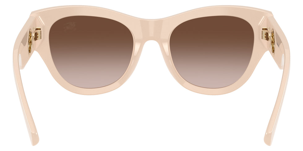 BURBERRY BE4491F 422313 52 - Pink #id:be4491f422313_s:106115