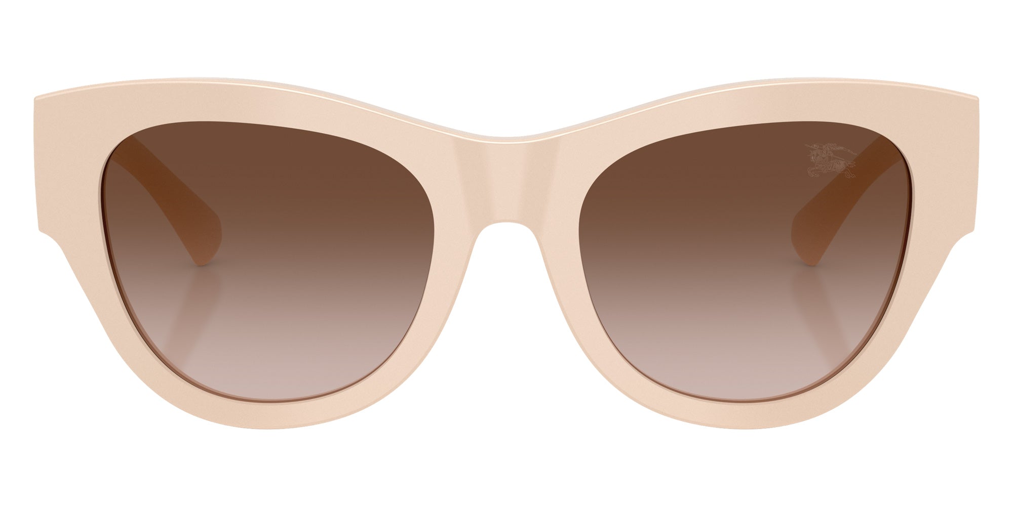 BURBERRY BE4491F 422313 52 - Pink #id:be4491f422313_s:106120