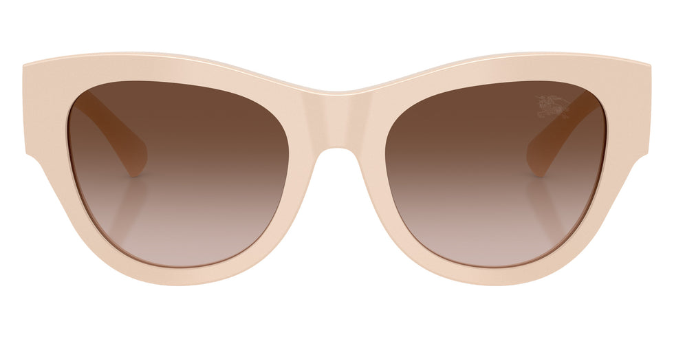 BURBERRY BE4491F 422313 52 - Pink #id:be4491f422313_s:106120