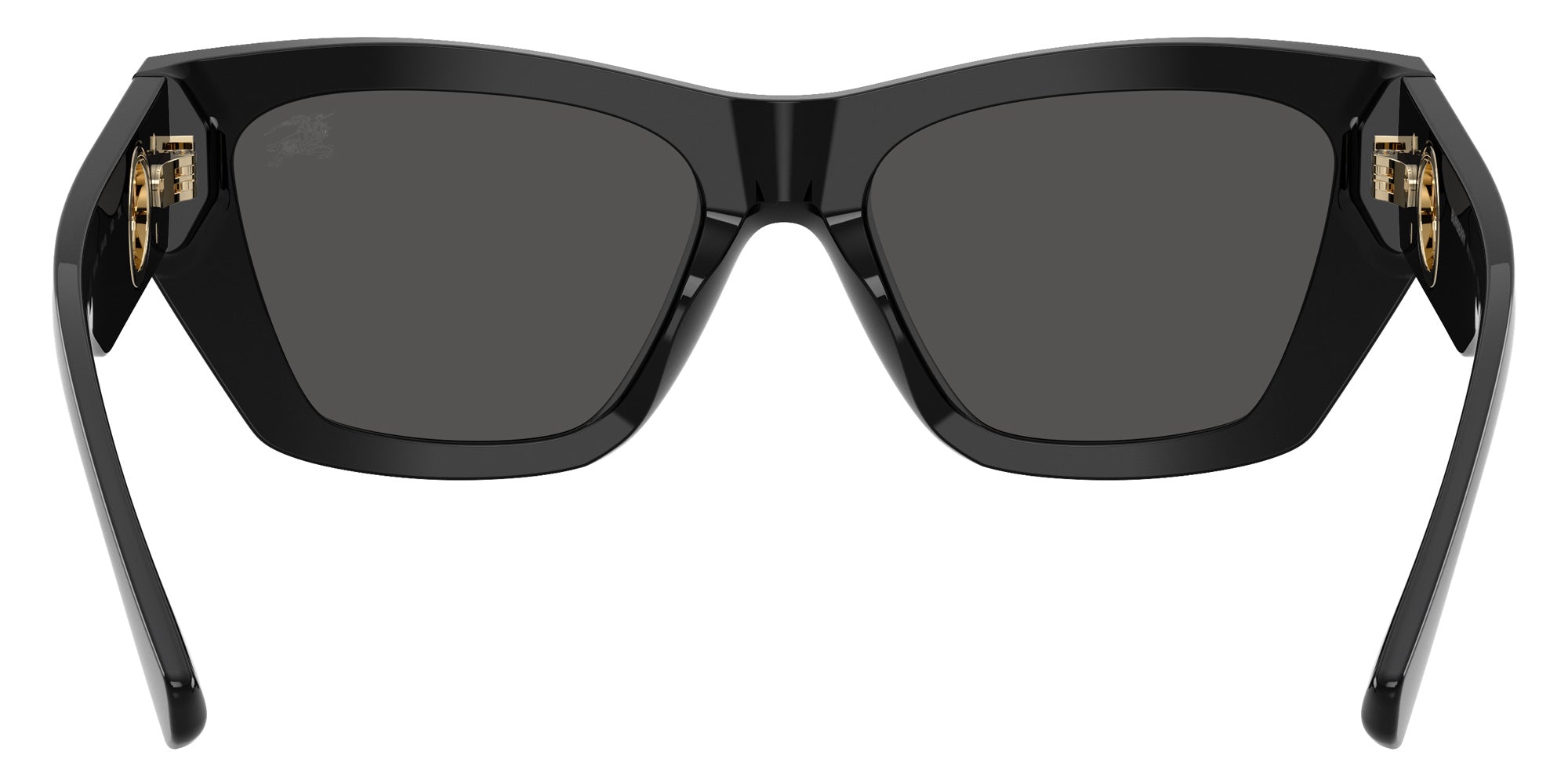 BURBERRY BE4492 300187 54 - Black #id:be4492300187_s:100115