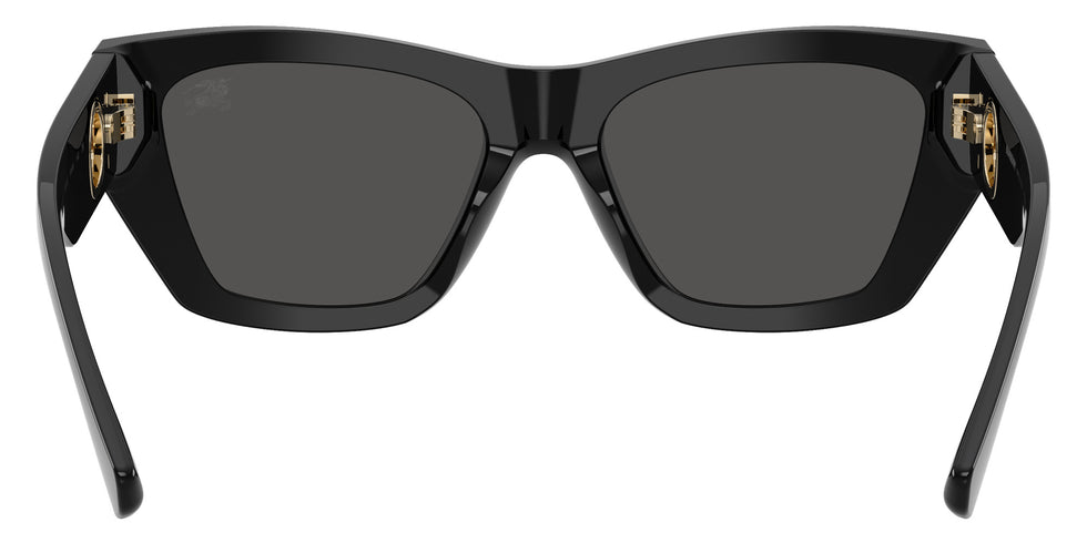 BURBERRY BE4492 300187 54 - Black #id:be4492300187_s:100115