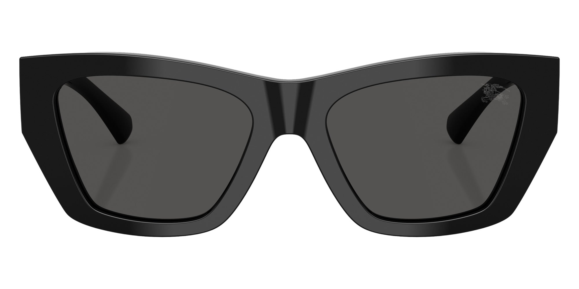 BURBERRY BE4492 300187 54 - Black #id:be4492300187_s:100120