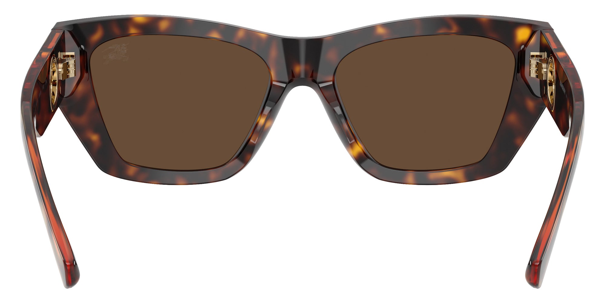 BURBERRY BE4492 300273 54 - Dark Havana #id:be4492300273_s:102115