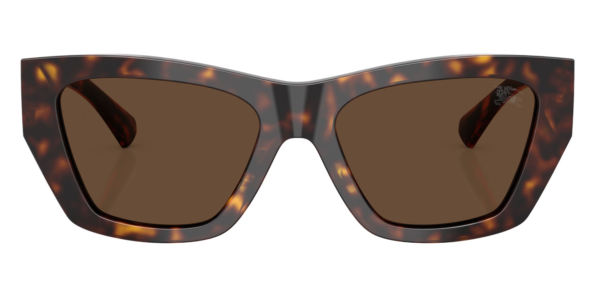 BURBERRY BE4492 300273 54 - Dark Havana #id:be4492300273_s:102120