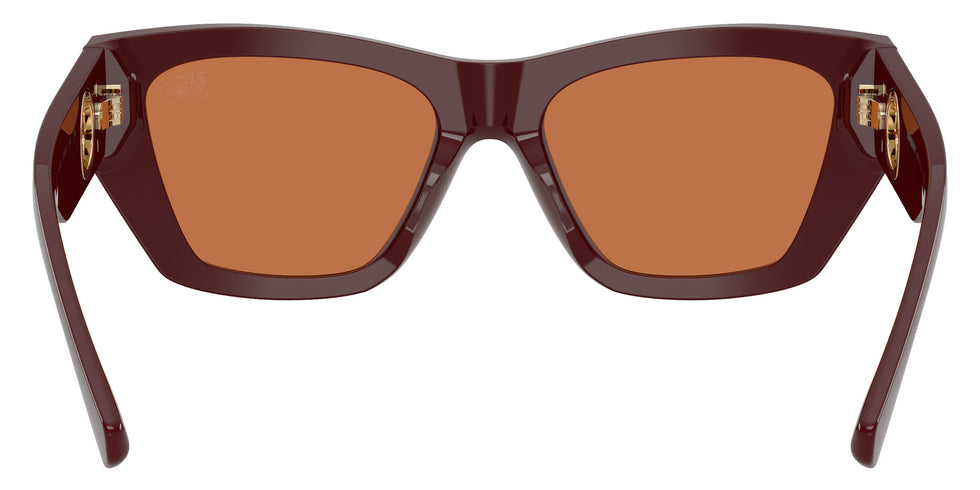 BURBERRY BE4492 411973 54 - Bordeaux #id:be4492411973_s:104115