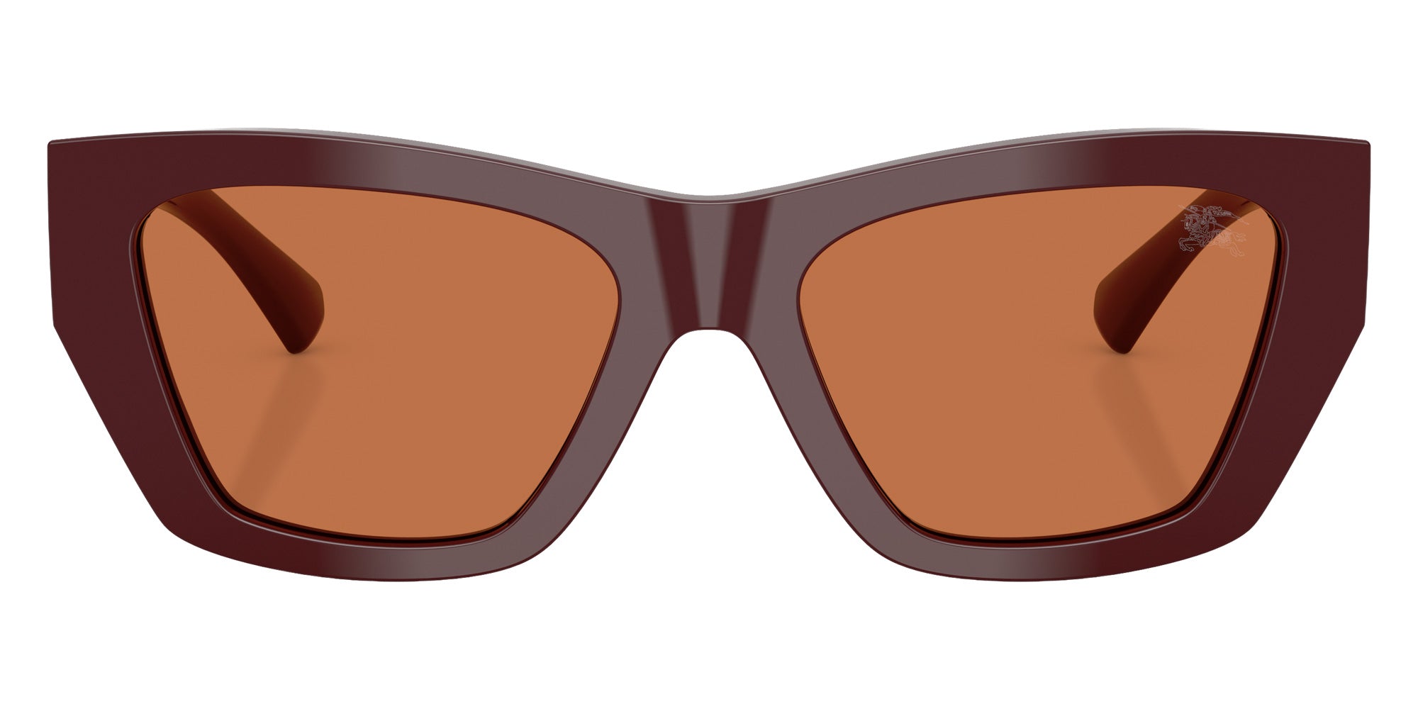 BURBERRY BE4492 411973 54 - Bordeaux #id:be4492411973_s:104120